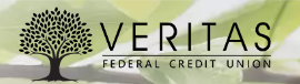 Veritas Federal Credit Union